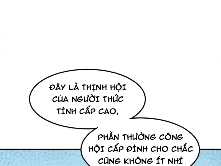Tôi Dùng Hệ Thống Đỉnh Cấp Tái Tạo Thế Giới Chapter 35 - 92