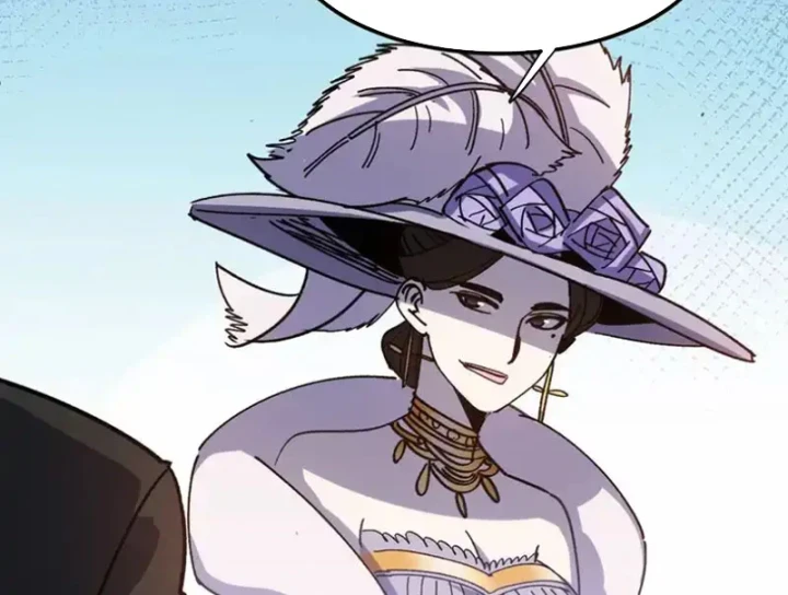 Tôi Dùng Hệ Thống Đỉnh Cấp Tái Tạo Thế Giới Chapter 35 - 93