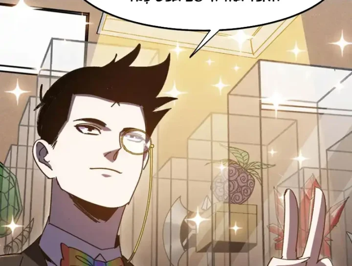 Tôi Dùng Hệ Thống Đỉnh Cấp Tái Tạo Thế Giới Chapter 35 - 95