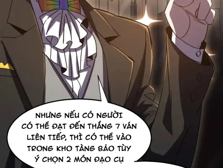 Tôi Dùng Hệ Thống Đỉnh Cấp Tái Tạo Thế Giới Chapter 35 - 96