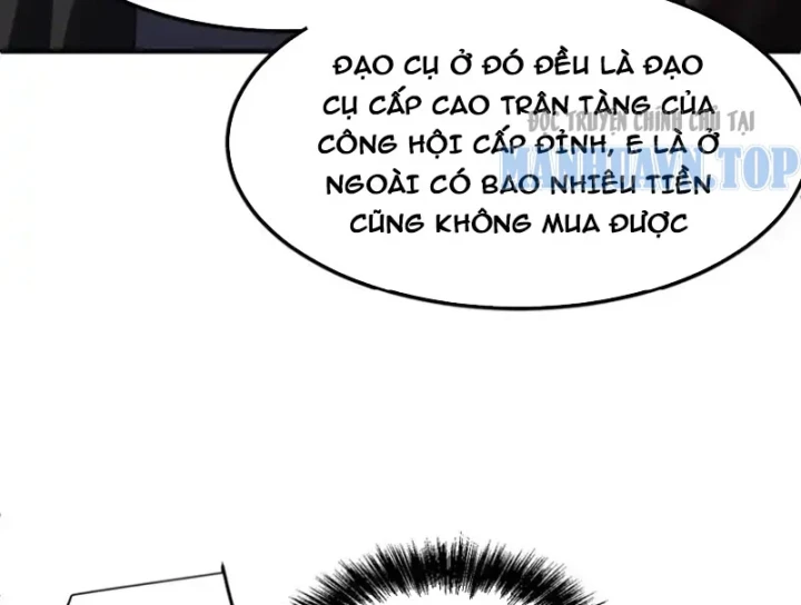 Tôi Dùng Hệ Thống Đỉnh Cấp Tái Tạo Thế Giới Chapter 35 - 97