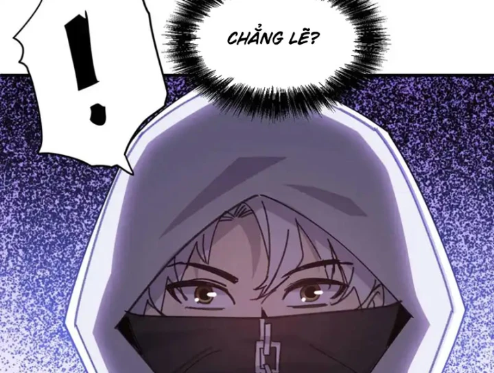 Tôi Dùng Hệ Thống Đỉnh Cấp Tái Tạo Thế Giới Chapter 35 - 98