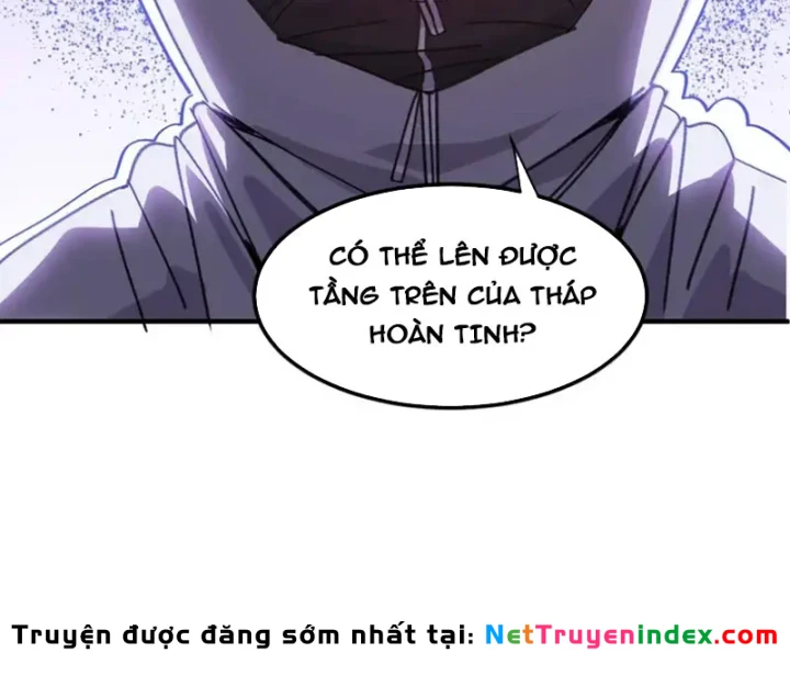 Tôi Dùng Hệ Thống Đỉnh Cấp Tái Tạo Thế Giới Chapter 35 - 99