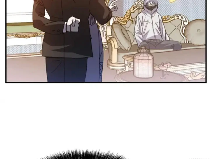 Tôi Dùng Hệ Thống Đỉnh Cấp Tái Tạo Thế Giới Chapter 35 - 101