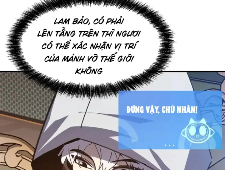 Tôi Dùng Hệ Thống Đỉnh Cấp Tái Tạo Thế Giới Chapter 35 - 102