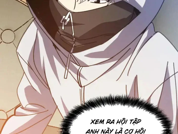 Tôi Dùng Hệ Thống Đỉnh Cấp Tái Tạo Thế Giới Chapter 35 - 103