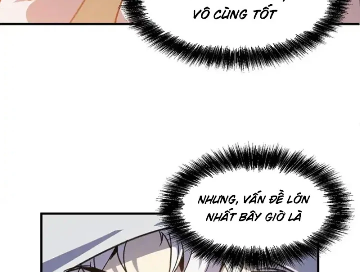 Tôi Dùng Hệ Thống Đỉnh Cấp Tái Tạo Thế Giới Chapter 35 - 104