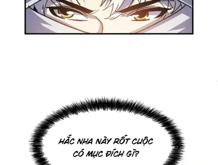 Tôi Dùng Hệ Thống Đỉnh Cấp Tái Tạo Thế Giới Chapter 35 - 105