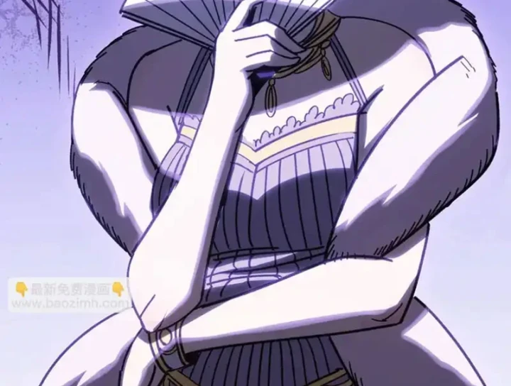 Tôi Dùng Hệ Thống Đỉnh Cấp Tái Tạo Thế Giới Chapter 35 - 107