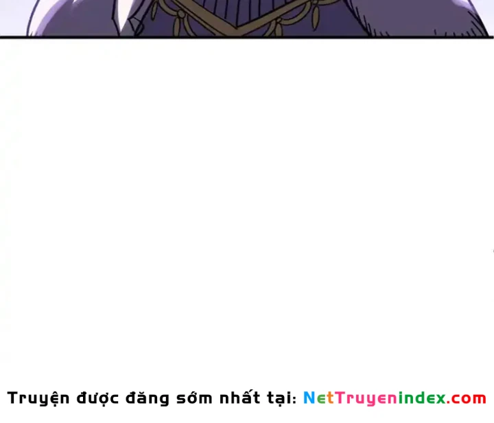 Tôi Dùng Hệ Thống Đỉnh Cấp Tái Tạo Thế Giới Chapter 35 - 108