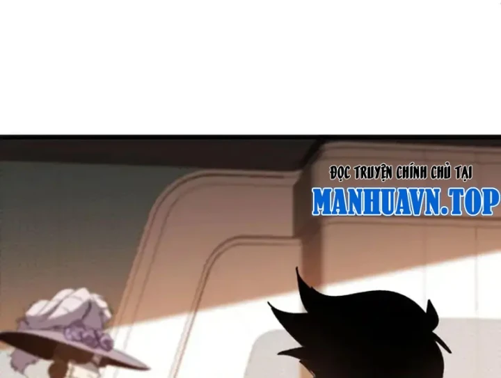 Tôi Dùng Hệ Thống Đỉnh Cấp Tái Tạo Thế Giới Chapter 35 - 109