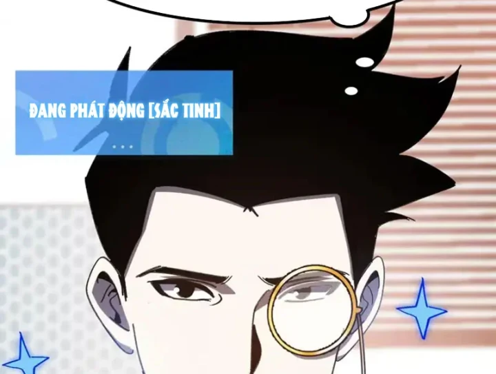 Tôi Dùng Hệ Thống Đỉnh Cấp Tái Tạo Thế Giới Chapter 35 - 112