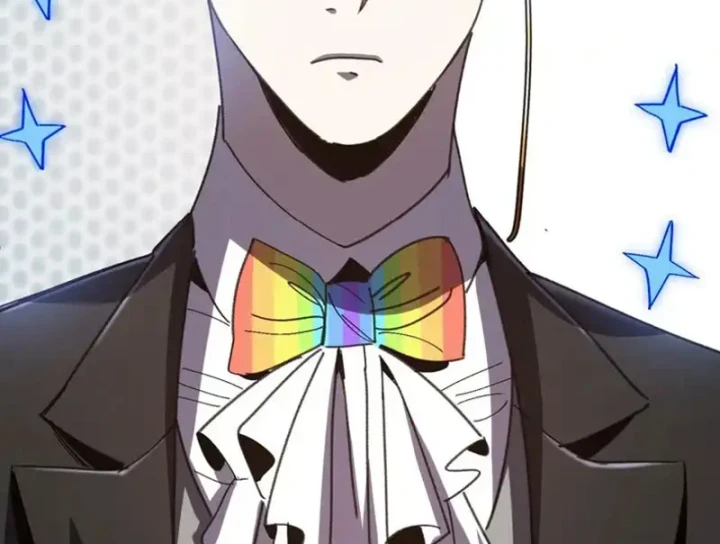 Tôi Dùng Hệ Thống Đỉnh Cấp Tái Tạo Thế Giới Chapter 35 - 113