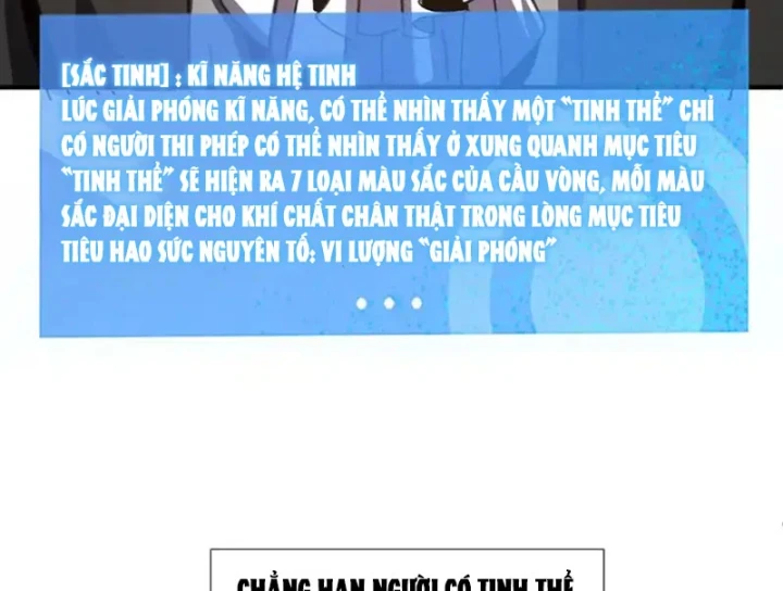 Tôi Dùng Hệ Thống Đỉnh Cấp Tái Tạo Thế Giới Chapter 35 - 114