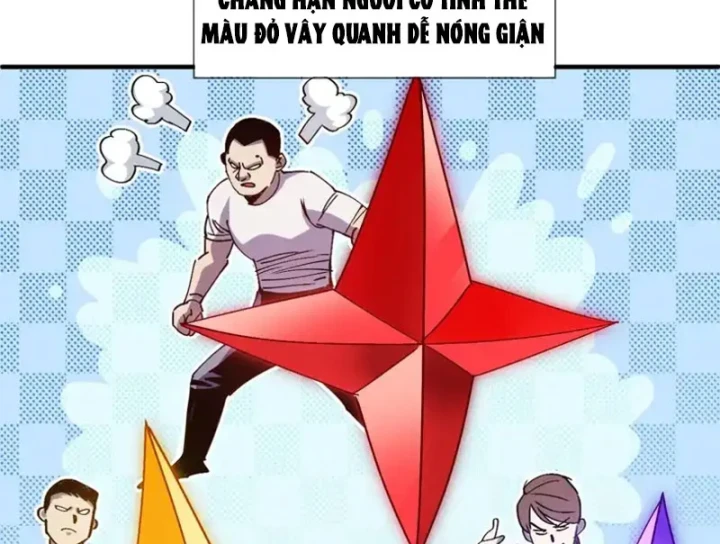 Tôi Dùng Hệ Thống Đỉnh Cấp Tái Tạo Thế Giới Chapter 35 - 115