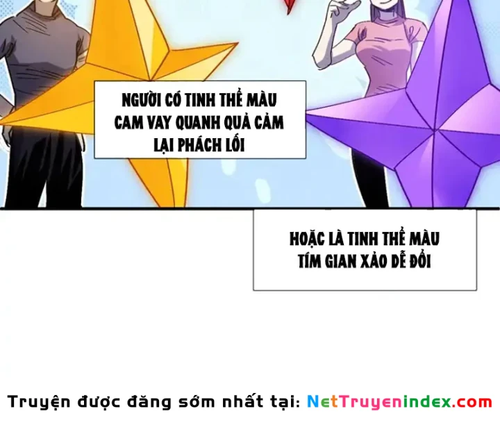 Tôi Dùng Hệ Thống Đỉnh Cấp Tái Tạo Thế Giới Chapter 35 - 116