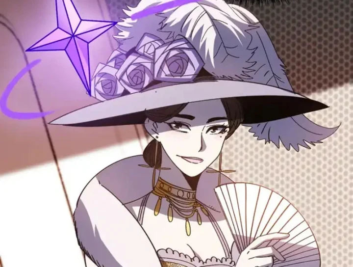 Tôi Dùng Hệ Thống Đỉnh Cấp Tái Tạo Thế Giới Chapter 35 - 118