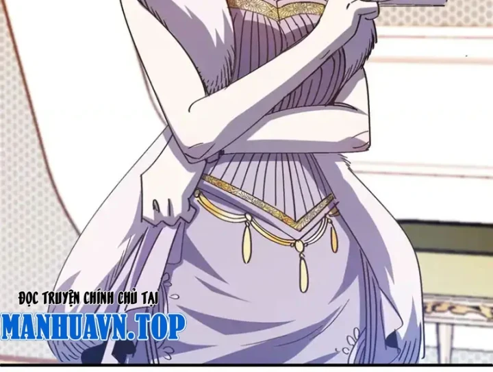 Tôi Dùng Hệ Thống Đỉnh Cấp Tái Tạo Thế Giới Chapter 35 - 119