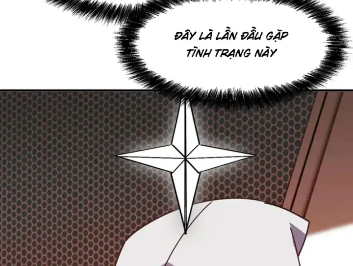 Tôi Dùng Hệ Thống Đỉnh Cấp Tái Tạo Thế Giới Chapter 35 - 121
