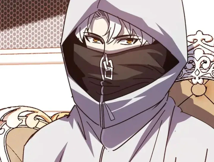 Tôi Dùng Hệ Thống Đỉnh Cấp Tái Tạo Thế Giới Chapter 35 - 122