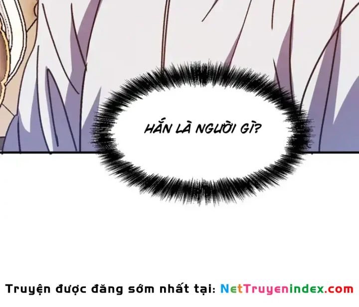 Tôi Dùng Hệ Thống Đỉnh Cấp Tái Tạo Thế Giới Chapter 35 - 123