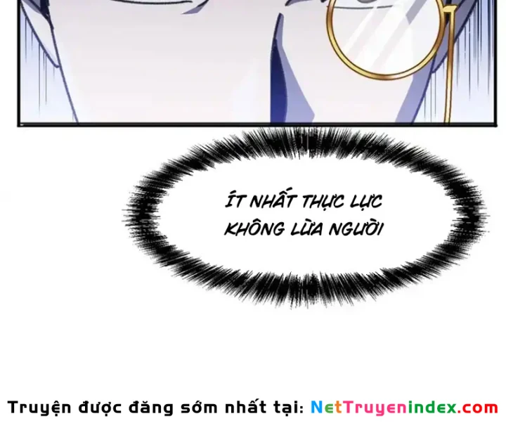 Tôi Dùng Hệ Thống Đỉnh Cấp Tái Tạo Thế Giới Chapter 35 - 125