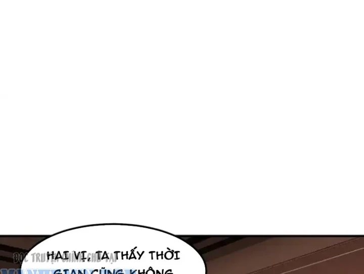 Tôi Dùng Hệ Thống Đỉnh Cấp Tái Tạo Thế Giới Chapter 35 - 126