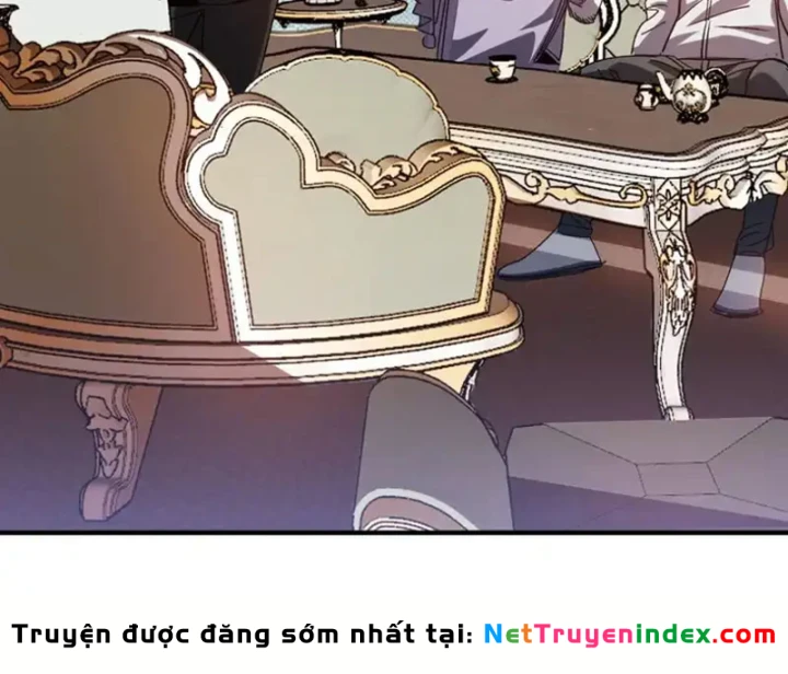 Tôi Dùng Hệ Thống Đỉnh Cấp Tái Tạo Thế Giới Chapter 35 - 128