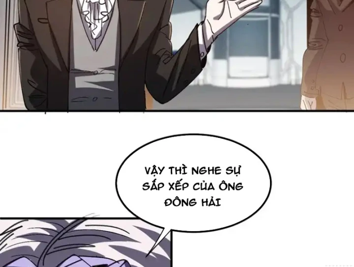 Tôi Dùng Hệ Thống Đỉnh Cấp Tái Tạo Thế Giới Chapter 35 - 130