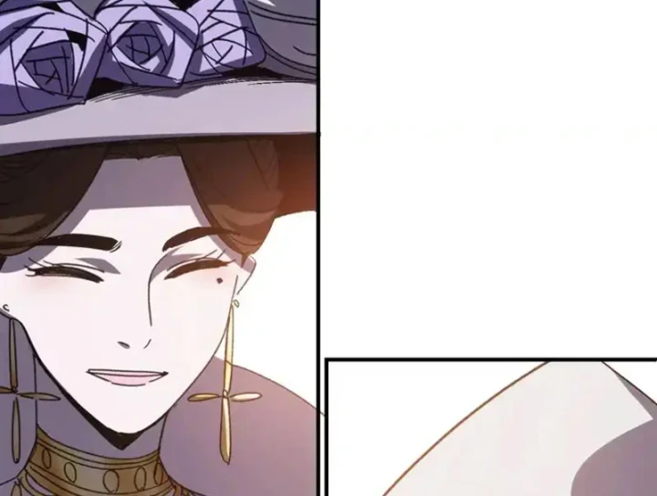 Tôi Dùng Hệ Thống Đỉnh Cấp Tái Tạo Thế Giới Chapter 35 - 131