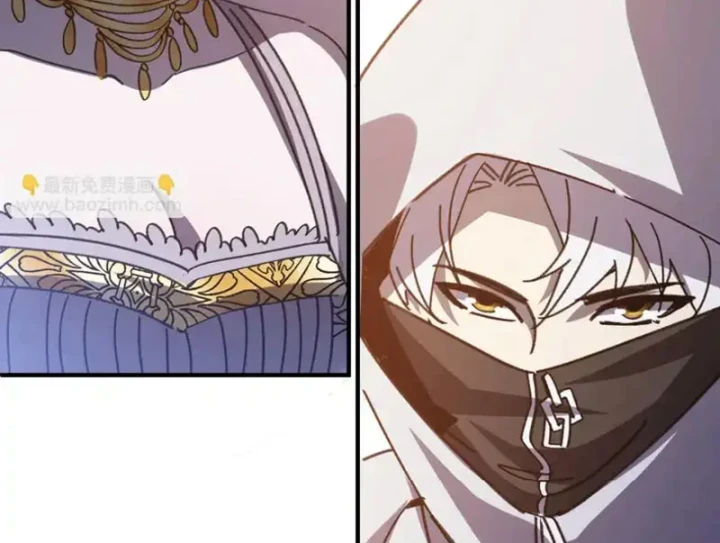 Tôi Dùng Hệ Thống Đỉnh Cấp Tái Tạo Thế Giới Chapter 35 - 132