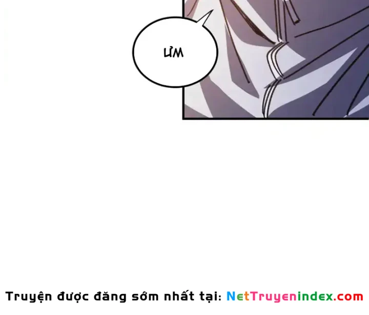 Tôi Dùng Hệ Thống Đỉnh Cấp Tái Tạo Thế Giới Chapter 35 - 133