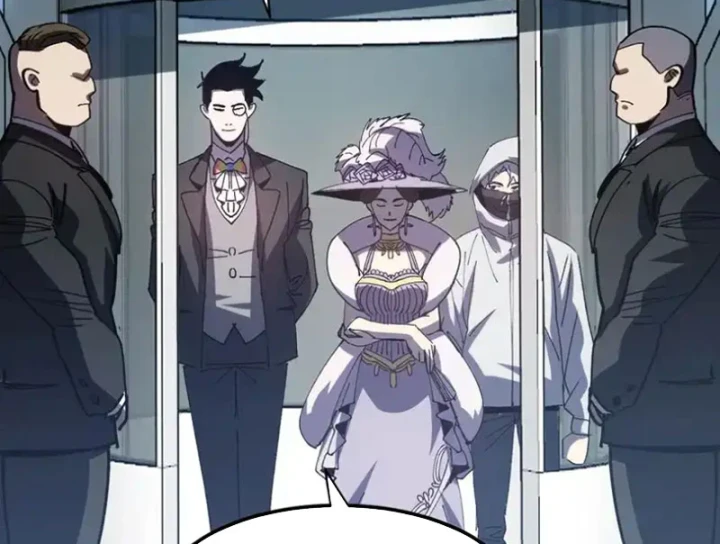 Tôi Dùng Hệ Thống Đỉnh Cấp Tái Tạo Thế Giới Chapter 35 - 135