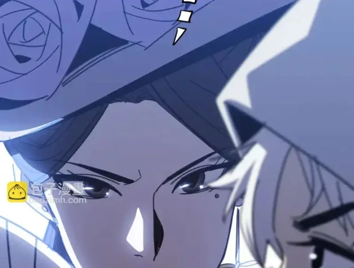 Tôi Dùng Hệ Thống Đỉnh Cấp Tái Tạo Thế Giới Chapter 35 - 142