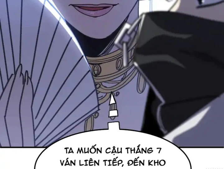 Tôi Dùng Hệ Thống Đỉnh Cấp Tái Tạo Thế Giới Chapter 35 - 143