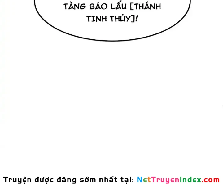 Tôi Dùng Hệ Thống Đỉnh Cấp Tái Tạo Thế Giới Chapter 35 - 144