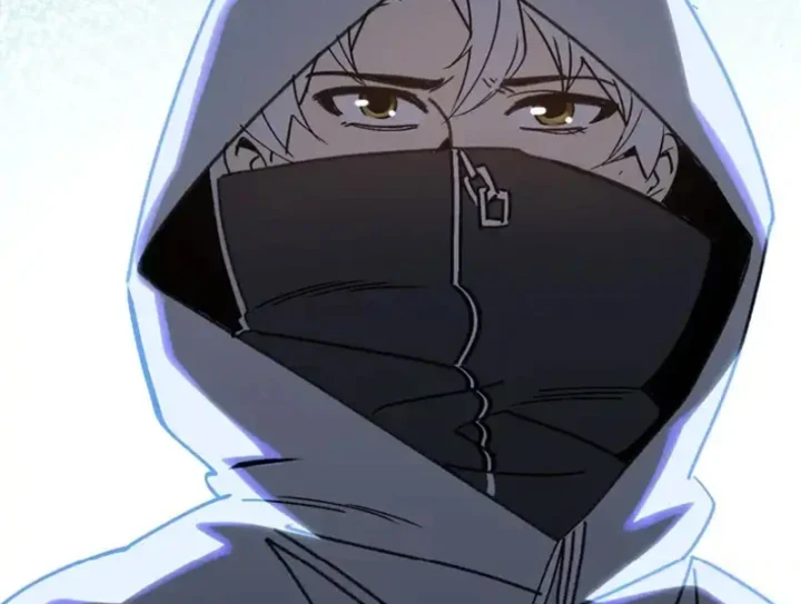 Tôi Dùng Hệ Thống Đỉnh Cấp Tái Tạo Thế Giới Chapter 35 - 146