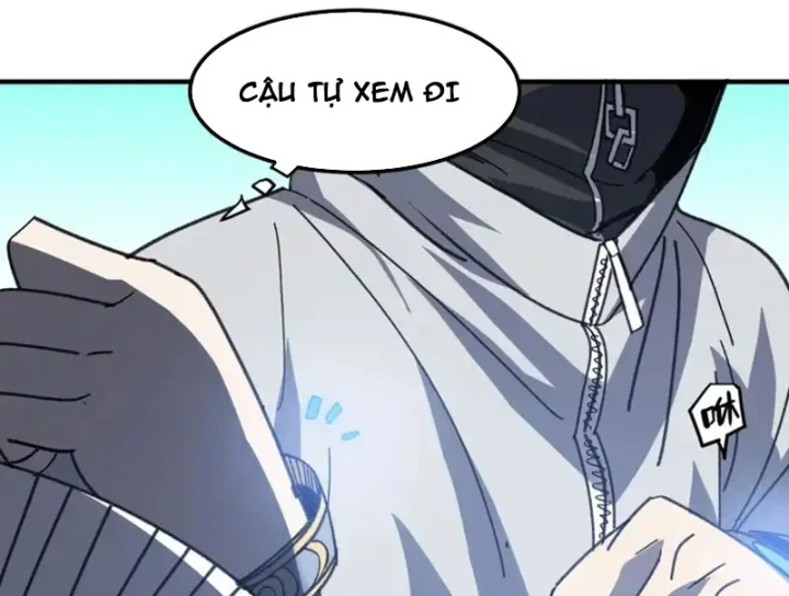 Tôi Dùng Hệ Thống Đỉnh Cấp Tái Tạo Thế Giới Chapter 35 - 148