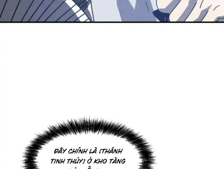 Tôi Dùng Hệ Thống Đỉnh Cấp Tái Tạo Thế Giới Chapter 35 - 149