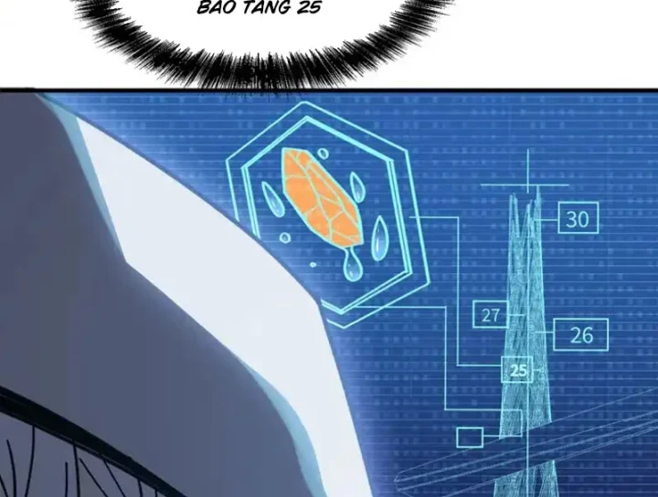 Tôi Dùng Hệ Thống Đỉnh Cấp Tái Tạo Thế Giới Chapter 35 - 150