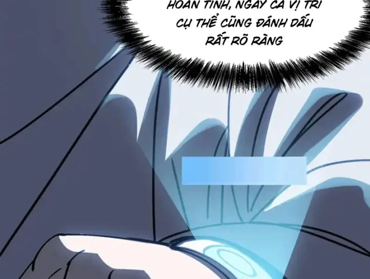 Tôi Dùng Hệ Thống Đỉnh Cấp Tái Tạo Thế Giới Chapter 35 - 152