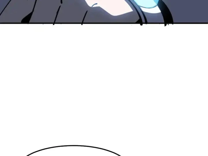 Tôi Dùng Hệ Thống Đỉnh Cấp Tái Tạo Thế Giới Chapter 35 - 153