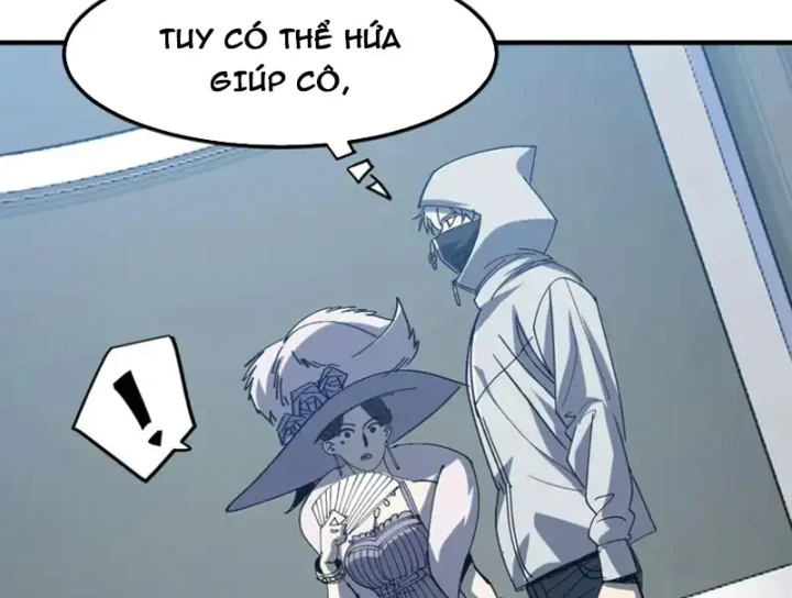 Tôi Dùng Hệ Thống Đỉnh Cấp Tái Tạo Thế Giới Chapter 35 - 154