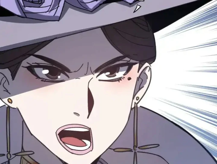 Tôi Dùng Hệ Thống Đỉnh Cấp Tái Tạo Thế Giới Chapter 35 - 157