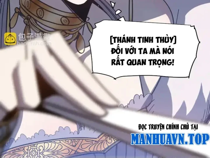 Tôi Dùng Hệ Thống Đỉnh Cấp Tái Tạo Thế Giới Chapter 35 - 158