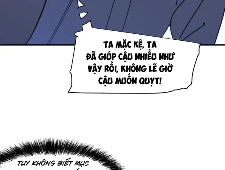 Tôi Dùng Hệ Thống Đỉnh Cấp Tái Tạo Thế Giới Chapter 35 - 162