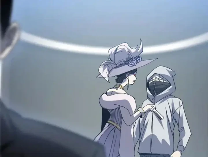 Tôi Dùng Hệ Thống Đỉnh Cấp Tái Tạo Thế Giới Chapter 35 - 165