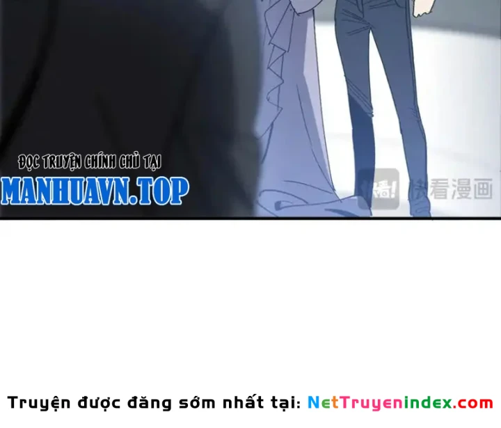 Tôi Dùng Hệ Thống Đỉnh Cấp Tái Tạo Thế Giới Chapter 35 - 166