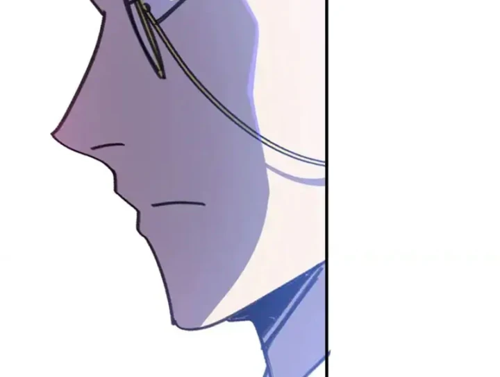 Tôi Dùng Hệ Thống Đỉnh Cấp Tái Tạo Thế Giới Chapter 35 - 168