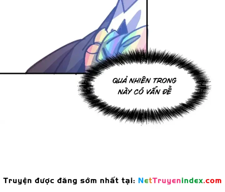 Tôi Dùng Hệ Thống Đỉnh Cấp Tái Tạo Thế Giới Chapter 35 - 169